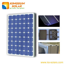 125W-150W Effizienz Mono Solar Panel Modul